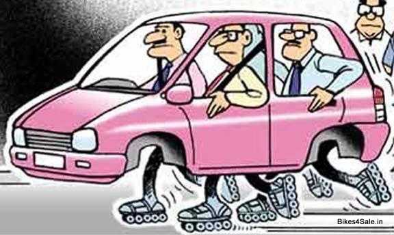 BBM Subsidi, Konsumsinya di Bawah Kuota APBN